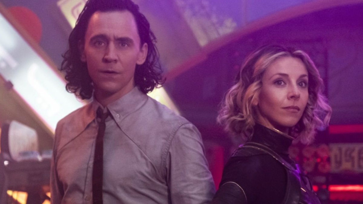 Loki 2° Temporada: Trailer pode ter revelado GRANDE SPOILER do final da  série