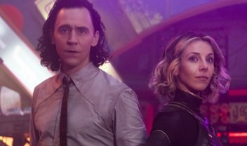 2ª temporada de Loki: história, data de lançamento e tudo o que sabemos