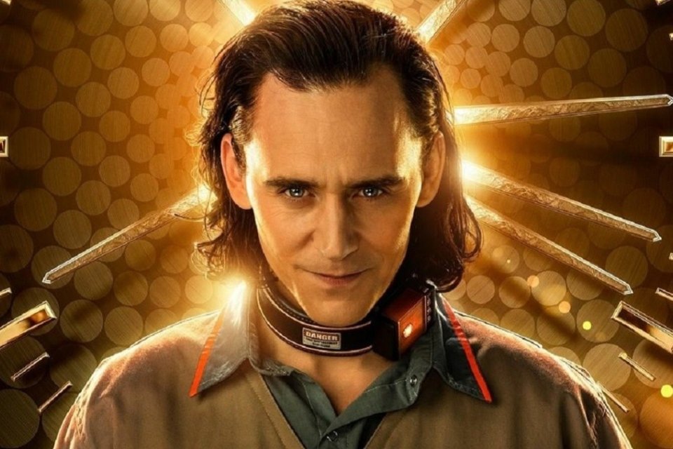 Terminou Loki? Veja outras séries da Marvel que valem a pena assistir