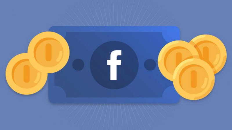 Fonte: Facebook/Reprodução