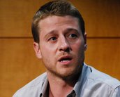 Ben McKenzie: por onde anda o Ryan Atwood da série The OC?