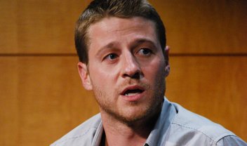 Ben McKenzie: por onde anda o Ryan Atwood da série The OC?