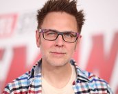 James Gunn aponta vantagem do DCEU em relação ao MCU; veja qual é!