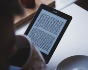 Entenda como atualizar o Kindle de modo simples