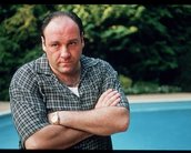 The Office: James Gandolfini recusou proposta milionária da série