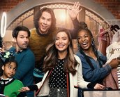 iCarly: série revival é renovada para 2ª temporada