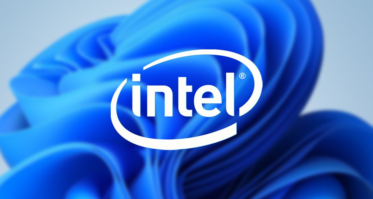 Intel sai na frente e lança driver gráfico oficial para Windows 11