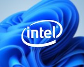 Intel sai na frente e lança driver gráfico oficial para Windows 11