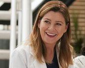 Grey's Anatomy e mais; ABC define datas de estreia de suas séries