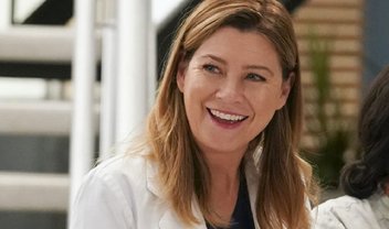 Grey's Anatomy e mais; ABC define datas de estreia de suas séries