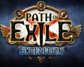 Path of Exile Expedition: conheça as novidades da nova expansão