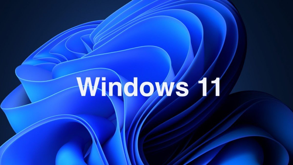 Windows 11 ganha nova versão para desenvolvedores; veja as novidades