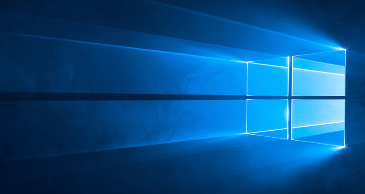 Conheça algumas formas de formatar o Windows 10