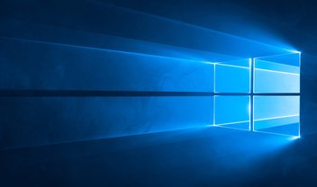 Conheça algumas formas de formatar o Windows 10