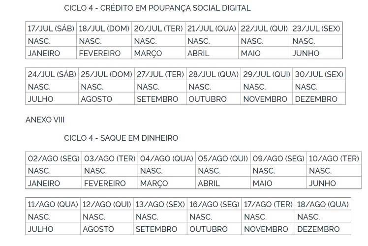 união