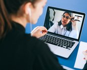 Skype Online: como usar o mensageiro no seu navegador?