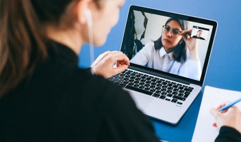 Skype Online: como usar o mensageiro no seu navegador?