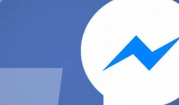 Como entrar no Messenger de outra pessoa pelo celular