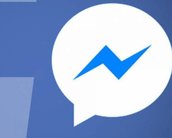 Aprenda como recuperar mensagens apagadas do Facebook Messenger