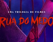 Netflix: veja os lançamentos da semana no streaming (16/07 a 22/07)