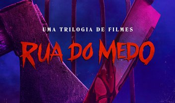 Netflix: veja os lançamentos da semana no streaming (16/07 a 22/07)