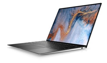 Ligado na tomada ou só na bateria: o que é melhor para o notebook?