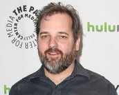 Community: Dan Harmon ainda não se decidiu sobre filme da série