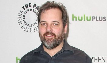 Community: Dan Harmon ainda não se decidiu sobre filme da série