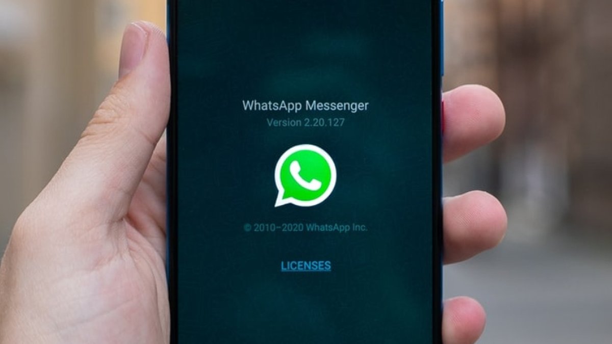 Como fazer figurinhas no WhatsApp
