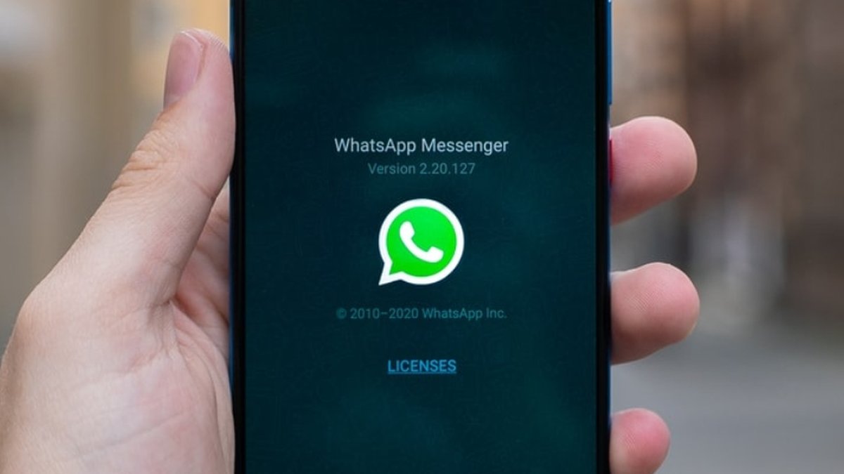 Aprenda - Como fazer figurinhas animadas no WhatsApp