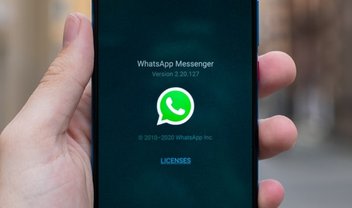 Como Fazer Figurinhas para Whatsapp