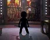 Chucky: série ganha novo teaser e data de estreia; confira