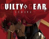 Guilty Gear -Strive- bate 500 mil unidades vendidas