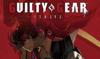 Guilty Gear -Strive- bate 500 mil unidades vendidas