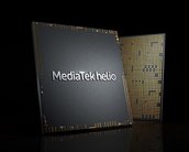 MediaTek apresenta os novos processadores Helio G96 e Helio G88