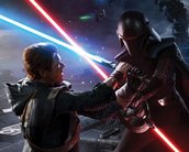 EA mata esperanças de vermos Star Wars na EA Play Live do dia 22