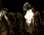 Silent Hill: cosplay de enfermeira vai atormentar a sua realidade