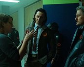 Loki: 2ª temporada da série não terá mesma diretora; veja motivo!