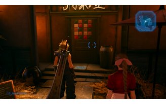 Final Fantasy VII Remake  Versão de Xbox One aparece em loja