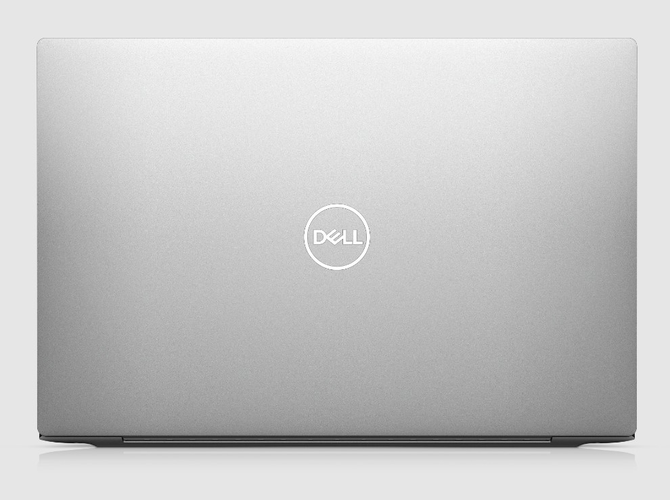 Dell XPS13