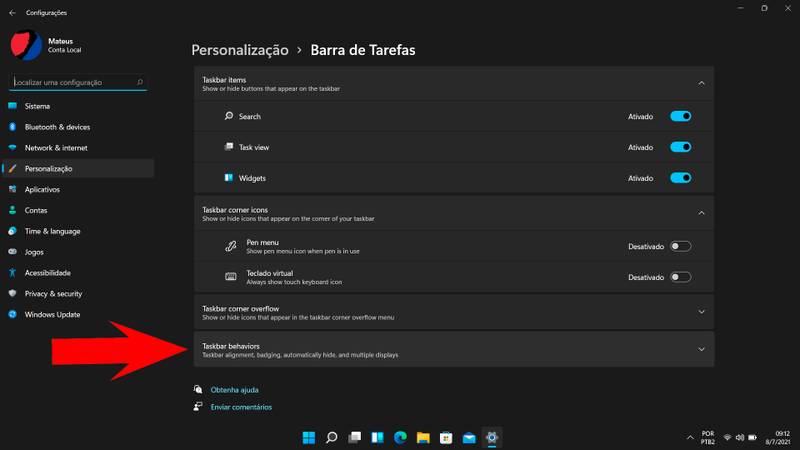 Windows 11