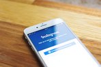 Imagem de Como colocar preço nas fotos de produtos no Instagram
