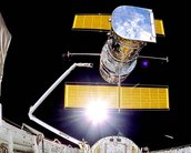 NASA salva Hubble e telescópio volta a coletar dados espaciais