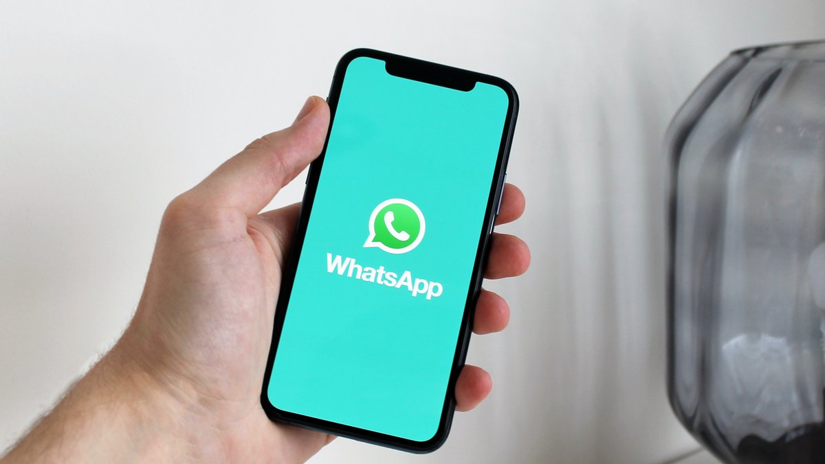 WhatsApp agora pode ser usado em mais de um celular Android - TecMundo