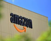 Amazon prepara Centro de Distribuição de produtos no Ceará