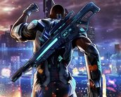 Tencent compra estúdio de Sackboy e Crackdown 3 por US$ 1,2 bilhão