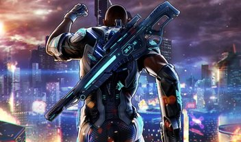 Tencent compra estúdio de Sackboy e Crackdown 3 por US$ 1,2 bilhão