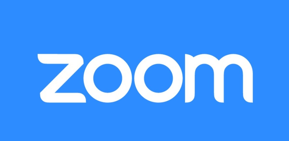 Zoom compra central de atendimento Five9 por US$ 14,7 bilhões