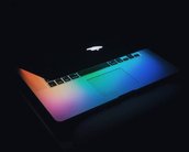 Novo MacBook Pro com tela mini LED pode chegar em breve