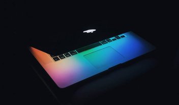 Novo MacBook Pro com tela mini LED pode chegar em breve